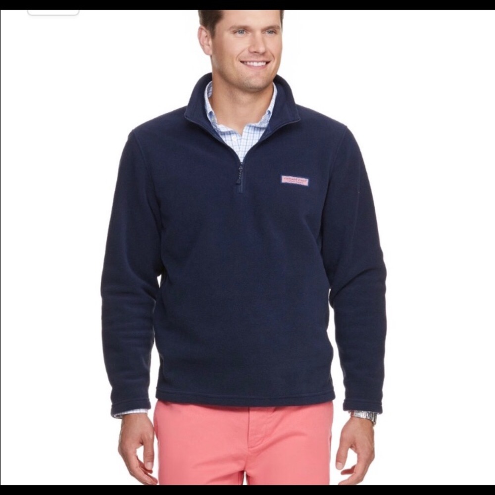 Vinyard Vines Sweatshirt